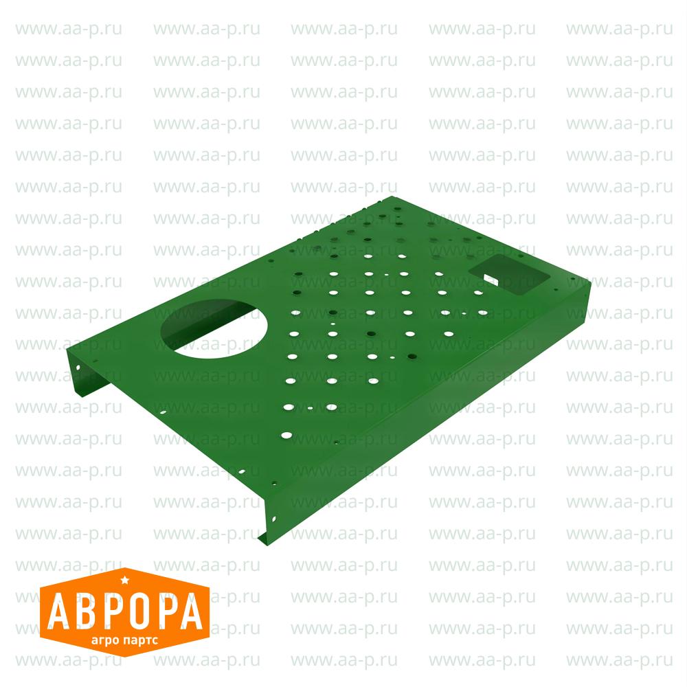 AN303380 ОПОРА